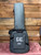 PRS SE Silver Sky Lefty Maple Summit Purple w/bag