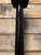 PRS SE Custom 24 Black Gold Sunburst w/bag