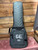 PRS SE Silver Sky Traditional Blue w/bag