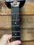 Taylor 114ce Acoustic/Electric Cutaway (Pre-Owned/Refurbished) - Natural w/ Taylor Gig Bag