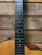 Taylor 114ce Acoustic/Electric Cutaway (Pre-Owned/Refurbished) - Natural w/ Taylor Gig Bag