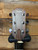 Taylor 114ce Acoustic/Electric Cutaway (Pre-Owned/Refurbished) - Natural w/ Taylor Gig Bag