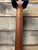 Taylor 114ce Acoustic/Electric Cutaway (Pre-Owned/Refurbished) - Natural w/ Taylor Gig Bag