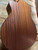 Taylor 114ce Acoustic/Electric Cutaway (Pre-Owned/Refurbished) - Natural w/ Taylor Gig Bag