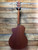 Taylor 114ce Acoustic/Electric Cutaway (Pre-Owned/Refurbished) - Natural w/ Taylor Gig Bag