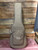 Taylor 114ce Acoustic/Electric Cutaway (Pre-Owned/Refurbished) - Natural w/ Taylor Gig Bag