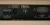 PRS DGT 1x12 Tube Combo