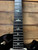 2017 PRS Wood Library Tremonti Brazilian FB Purple Mist w/case