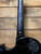 2017 PRS Wood Library Tremonti Brazilian FB Purple Mist w/case