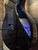 2017 PRS Wood Library Tremonti Brazilian FB Purple Mist w/case