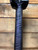 2017 PRS Wood Library Tremonti Brazilian FB Purple Mist w/case