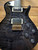 2017 PRS Wood Library Tremonti Brazilian FB Purple Mist w/case