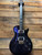 2017 PRS Wood Library Tremonti Brazilian FB Purple Mist w/case
