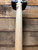 PRS CE24 Sprayer's Choice Violet Flake w/bag