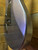 PRS CE24 Sprayer's Choice Violet Flake w/bag