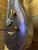 PRS CE24 Sprayer's Choice Violet Flake w/bag