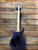 PRS CE24 Sprayer's Choice Violet Flake w/bag