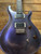 PRS CE24 Sprayer's Choice Violet Flake w/bag