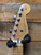 2023 American Pro II LTD Roasted Maple Neck Two-Tone Sunburst w/case