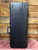 2023 American Pro II LTD Roasted Maple Neck Two-Tone Sunburst w/case