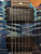 PRS Custom 24-08 10-Top Sprayer's Choice Indigo, DMO Pickups, Ziricote FB, Matching Neck w/case