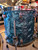 TAMA Starclassic Walnut/Birch 5-Piece Shell Pack - Turquoise Pearl