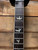 PRS Santana Retro 10-Top Orange w/case