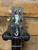 PRS Santana Retro 10-Top Orange w/case