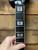 Pre-owned Epiphone Extura Prophecy Explorer Black Aged Gloss
