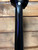 Pre-owned Epiphone Extura Prophecy Explorer Black Aged Gloss
