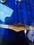 2025 Gibson ES-335 Figured Deep Ocean Burst w/case