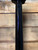 2025 Gibson ES-335 Figured Deep Ocean Burst w/case