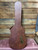 2025 Gibson ES-335 Figured Deep Ocean Burst w/case