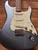 2019 Fender Vintera 60's Strat Ice Blue Metallic