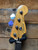 Fender Player II J-Bass Aquatone Blue