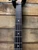 Fender FSR Limited Edition American Ultra II RW Natural w/case