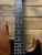 Fender FSR Limited Edition American Ultra II RW Natural w/case