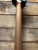 Fender FSR Limited Edition American Ultra II RW Natural w/case