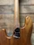 Fender FSR Limited Edition American Ultra II RW Natural w/case