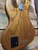 Fender FSR Limited Edition American Ultra II RW Natural w/case