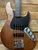 Fender FSR Limited Edition American Ultra II RW Natural w/case