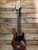 Fender FSR Limited Edition American Ultra II RW Natural w/case