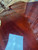 2025 Gibson J-45 50's Original Vintage Sunburst w/case