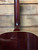 2025 Gibson J-45 50's Original Vintage Sunburst w/case