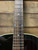 2025 Gibson J-45 50's Original Vintage Sunburst w/case