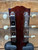 2025 Gibson J-45 50's Original Vintage Sunburst w/case