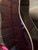 2025 Gibson J-45 50's Original Vintage Sunburst w/case