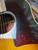 2025 Gibson J-45 50's Original Vintage Sunburst w/case