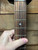 2025 Gibson J-45 50's Original Vintage Sunburst w/case
