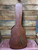 2025 Gibson J-45 50's Original Vintage Sunburst w/case